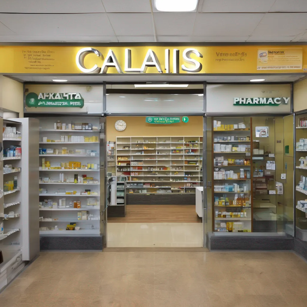 Cialis acheter en france numéro 3